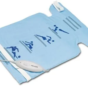 MICROLIFE TERMOFORO CERVICALE