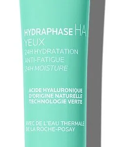 HYDRAPHASE INTENSE OCCHI 15 ML