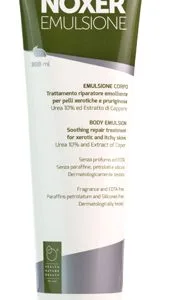NOXER EMULSIONE CORPO 300 ML