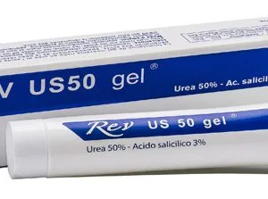REV US50 GEL TUBETTO 50 ML