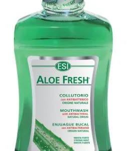 ESI ALOE FRESH COLLUTORIO 500 ML
