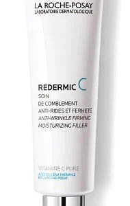 PURE VITAMINE C PELLI NORMALI MISTE 40 ML