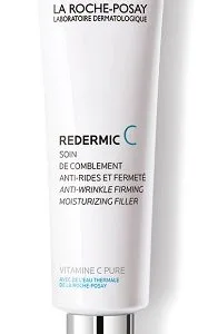 PURE VITAMINE C PS 40 ML