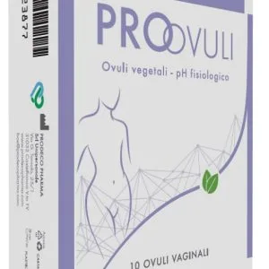 Gse Intimo Proovuli 4Act 10Ov