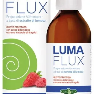 LUMAFLUX 150 ML