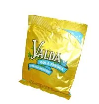 VALDA GOLA FRESCA 50 G
