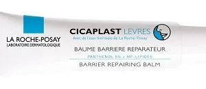 CICAPLAST LEVRES 7,5 ML