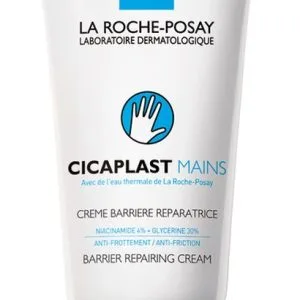 CICAPLAST MAINS 50 ML