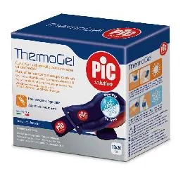 Thermogel 10X26Cm Fodera Itc