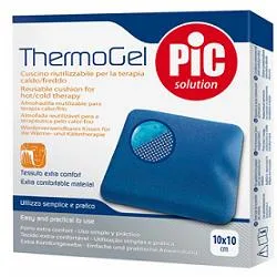 Thermogel 10X10Cm Itc