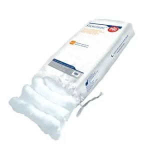 COTONE IDROFILO PIC REKOSAC ZIG ZAG 100 G CON FUSTELLA