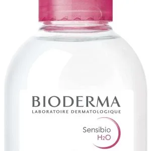 SENSIBIO H2O SOLUZIONE MICELLARE STRUCCANTE 100 ML