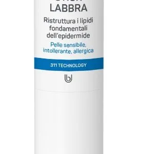 CERAMOL STICK LABBRA