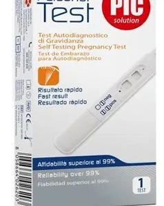 TEST PIC PERSONAL 1 PEZZO