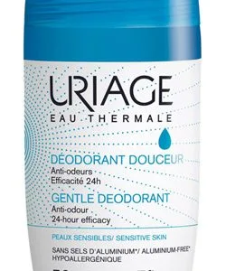 URIAGE DEO DOUCEUR ROLL-ON 50 ML