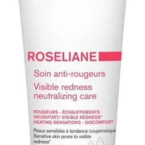 ROSELIANE CREMA ANTIARROSSAMENTO TUBETTO 40 ML