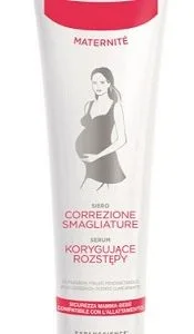 MUSTELA SIERO CORREZIONE SMAGLIATURE 75 ML