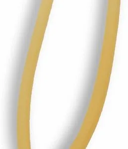 LACCIO EMOSTATICO GAMMADIS 1 PEZZO GAMMADIS