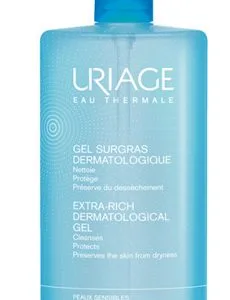 GEL SURGRAS 1 L