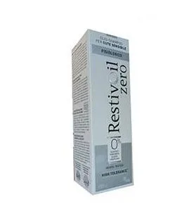 RESTIVOIL ZERO 150 ML
