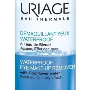 URIAGE STRUCC WATERPROOF 100 ML
