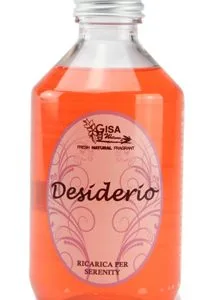 DESIDERIO 250 ML