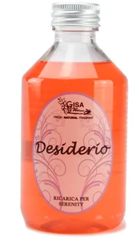 DESIDERIO 250 ML