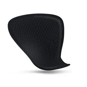 PANNOLONE SAGOMATO MASCHILE TENA MEN SCUDO PROTETTIVO 14 PEZZI