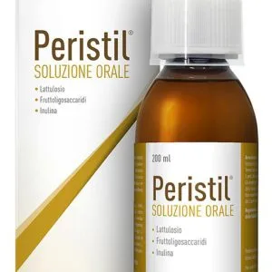 PERISTIL 200 ML