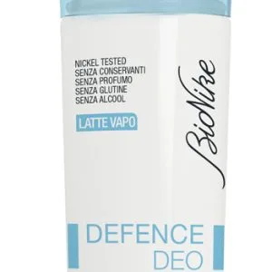DEFENCE DEO SENSITIVE VAPO 100 ML