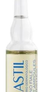 Rilastil Seno 15F 5ml