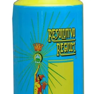 RESOLUTIVO REGIUM 1000 ML TAPPO DOSATORE