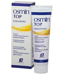 OSMIN TOP UNGUENTO NON UNTUOSO 75 ML
