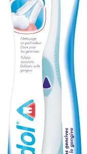 MERIDOL MEDIO SPAZZOLINO 1 PEZZO