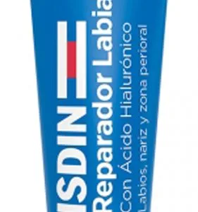 NUTRABALM REPARADOR LABIAL FLUIDO 10 ML