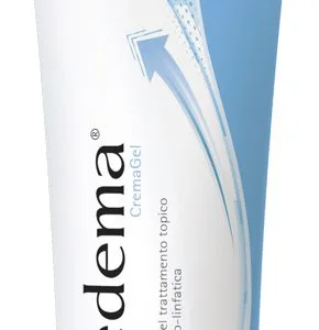 Nedema Cremagel 120ml