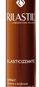 RILASTIL ELASTICIZZANTE OLIO 80 ML