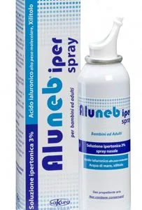 Aluneb Sol Iper Spr Nas 125ml