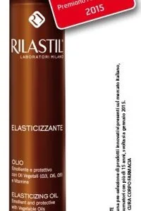 RILASTIL ELASTIC OLIO 130 ML