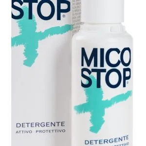 MICOSTOP DETERGENTE 250 ML