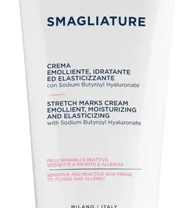 RILASTIL SMAGLIATURE PELLI SENSIBILI 200 ML