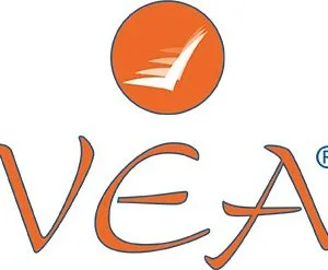 OLIO SPRAY AURICOLARE FILME OTO 20 ML