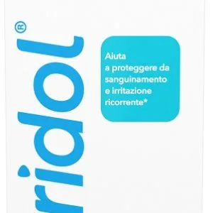 MERIDOL COLLUTORIO 400 ML