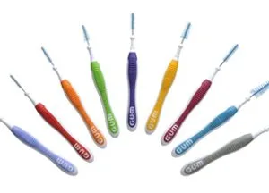 GUM TRAV-LER 0,6 SCOVOLINO PROMO 4 + 2 PEZZI