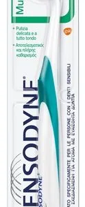SENSODYNE SPAZZOLINO MULTICARE 1 PEZZO