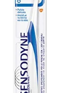 SENSODYNE SPAZZOLINO GENTLE