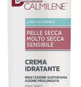 Dermovitamina Calm Cr Idr500Ml