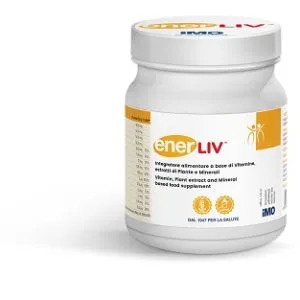 ENERLIV 350 G