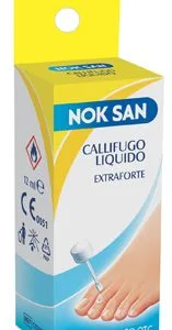 NOKSAN CALLIFUGO LIQUIDO 12 ML