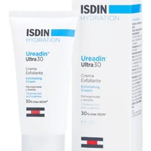 UREADIN ULTRA 30 50 ML